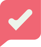 吹き出し